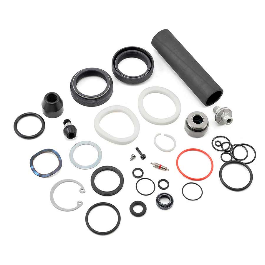SERVICE KIT FULL, LYRIK SOLO AIR B1