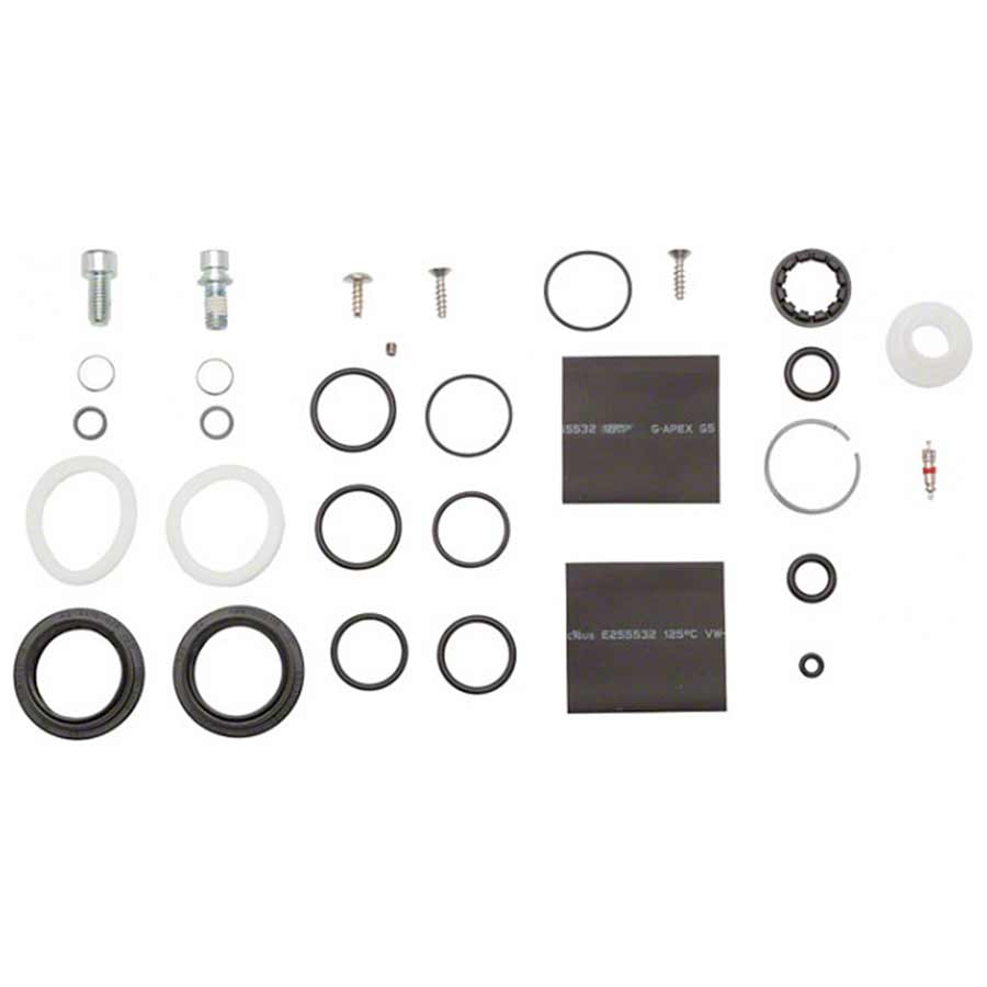 XC30, SERVICE KIT FULL