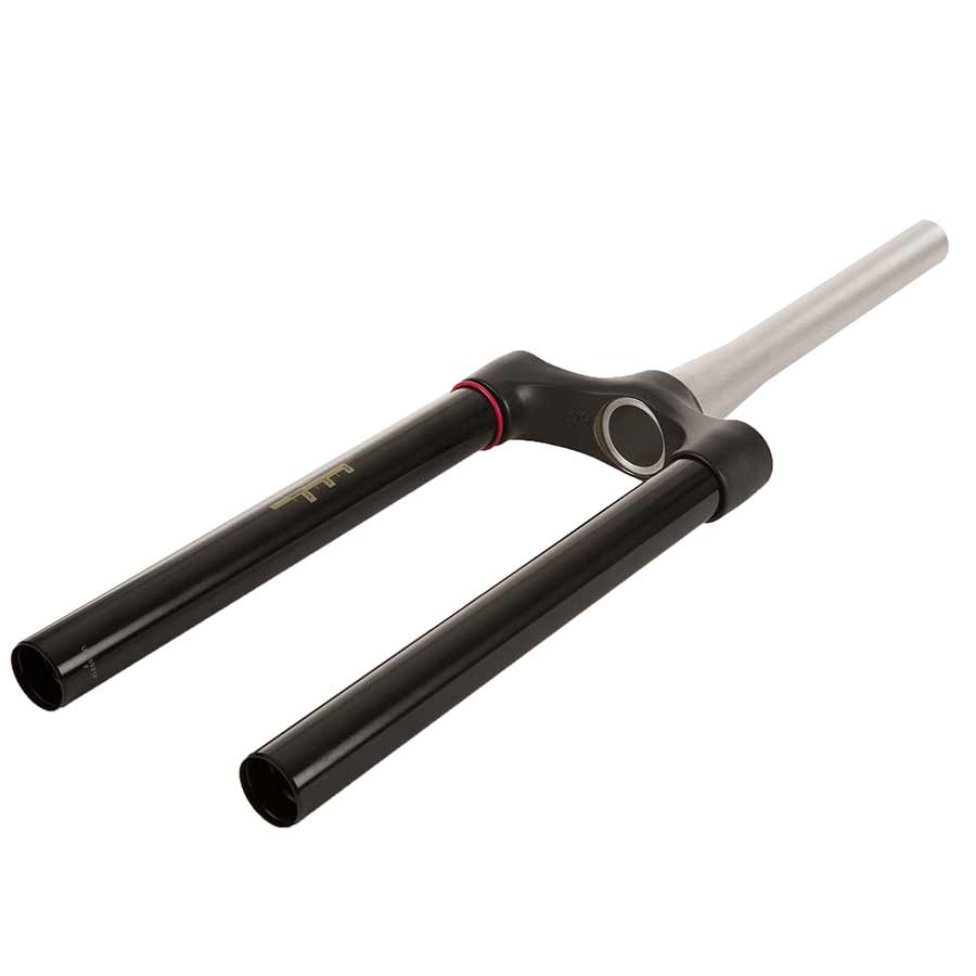 REVELATION SOLO AIR 27.5, CSU, 1-1/8''-1.5'' ALUMINIUM BLACK A2-A3 (2013-2016)