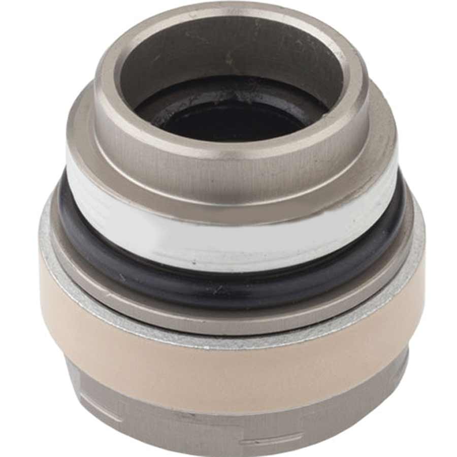 REVERB A1/A2, INNER SEALHEAD