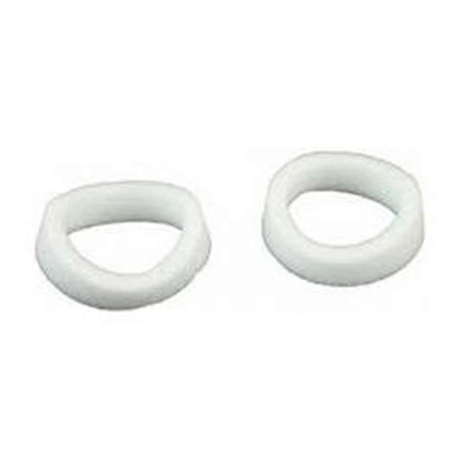 20PCS