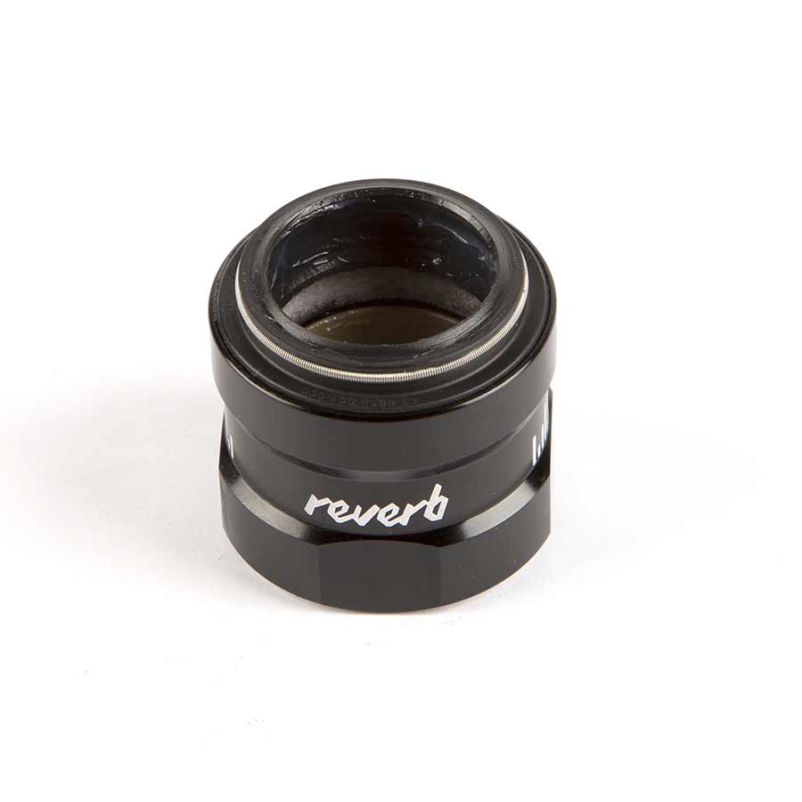 REVERB B1 TOP CAP