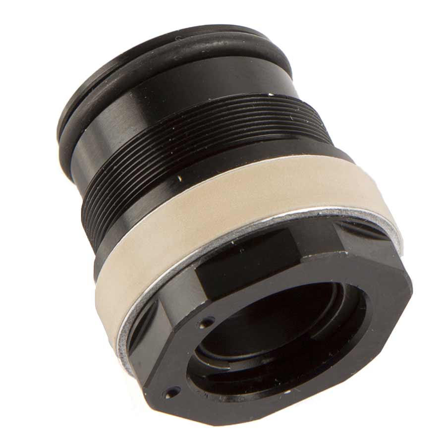 REVERB STEALTH B1 SEAL HEAD