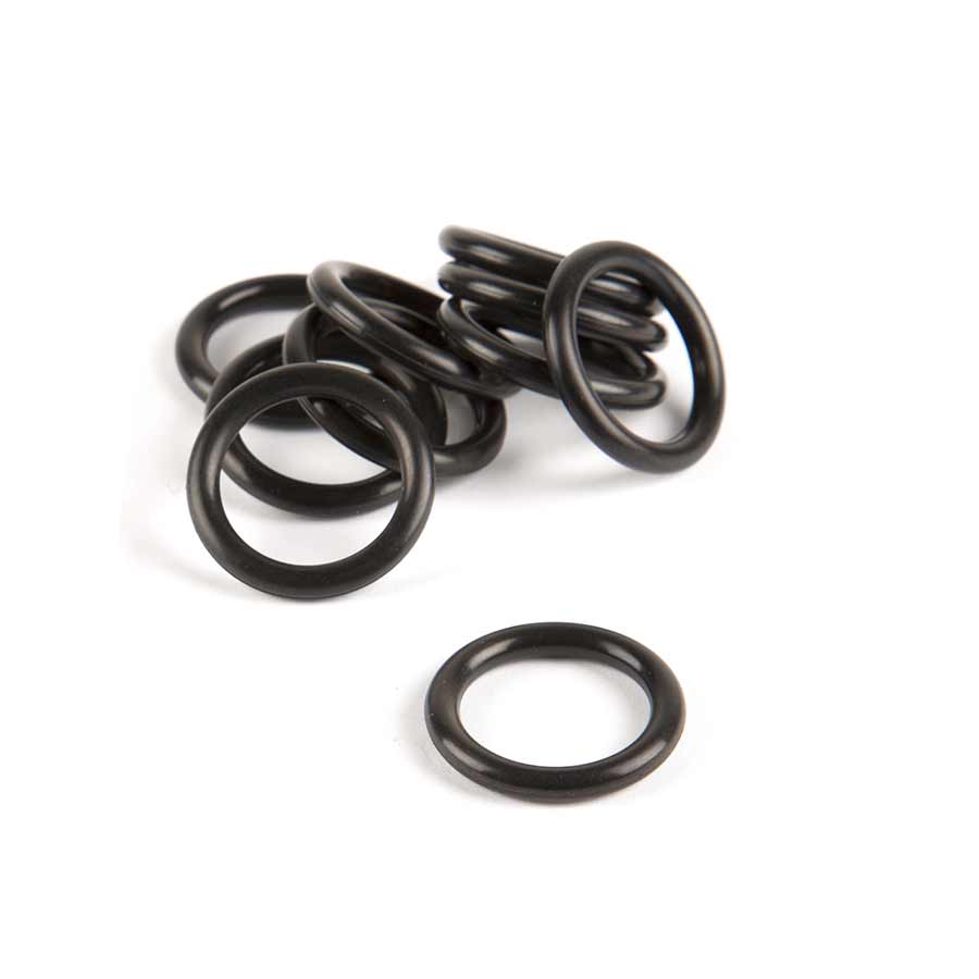 REVERB BOTTOM OUT O-RING, PACK OF 10