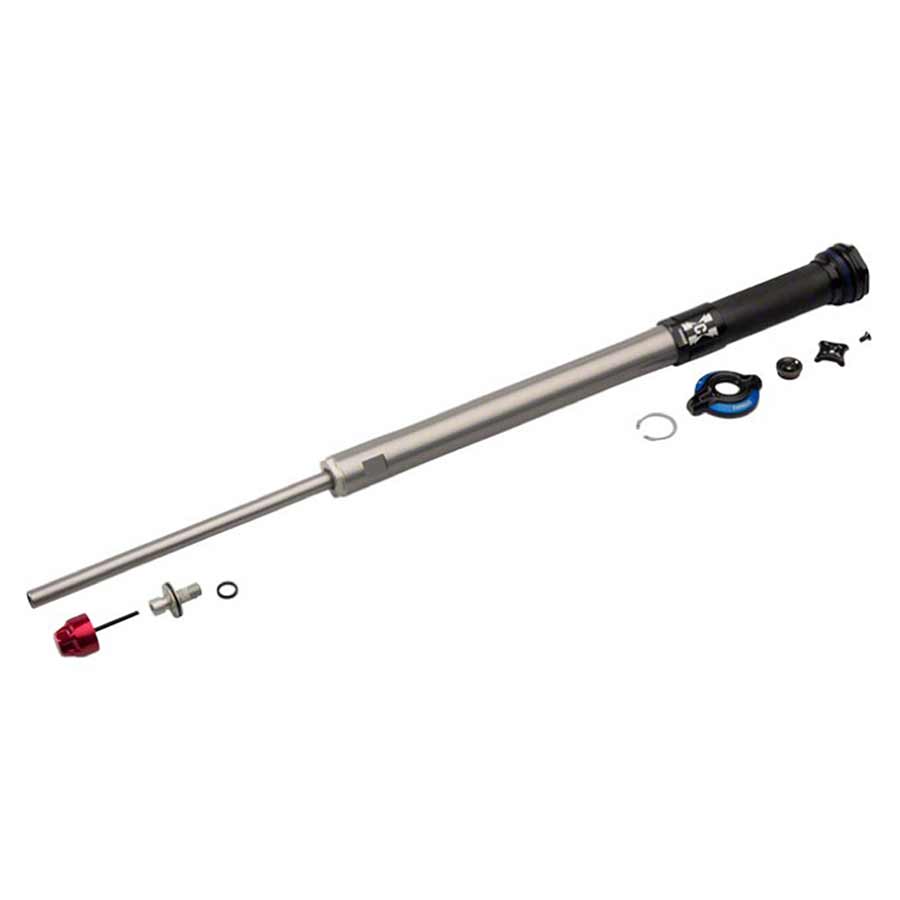 SID CHARGER DAMPER