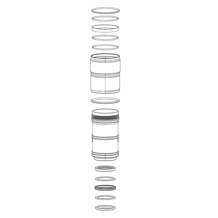 216X63, KIT