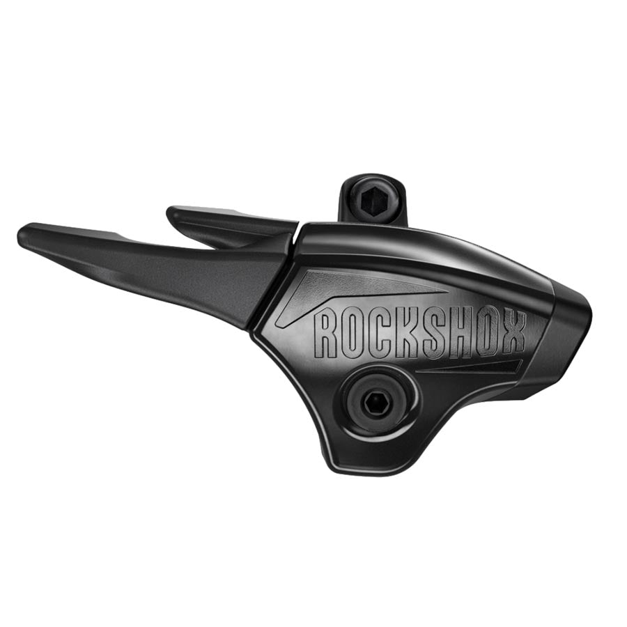 FORK REMOTE KIT, LEFT HAND, DOMAIN (B1+)