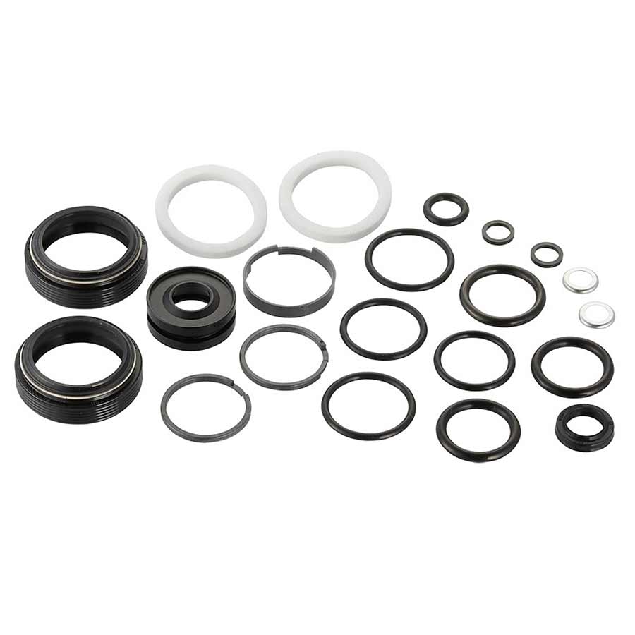 SERVICE KIT, SID 2927+B A3