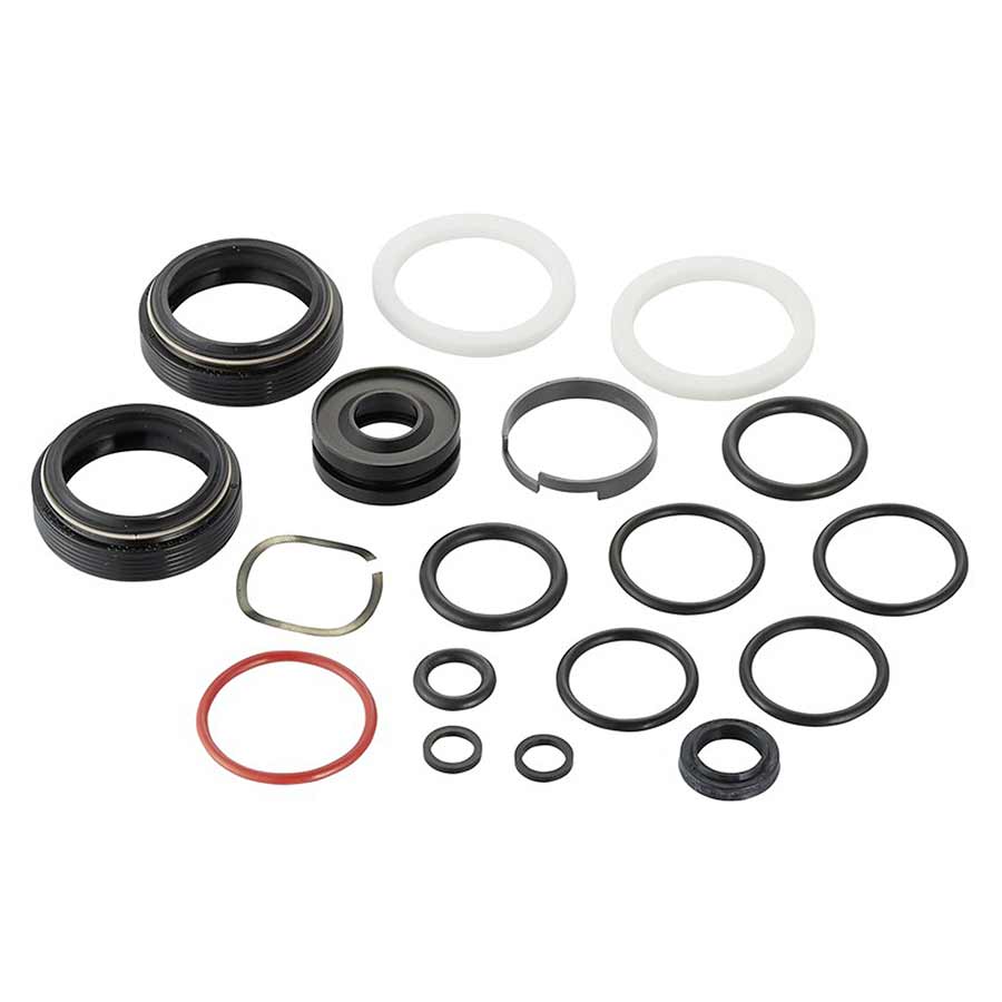 SID XX/RL B1 (2017), 200 HOUR/1 YEAR SERVICE KIT