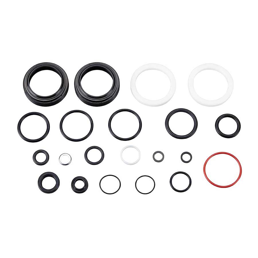 PIKE DUALPOSITION AIR A1, 200 HOUR/1 YEAR SERVICE KIT