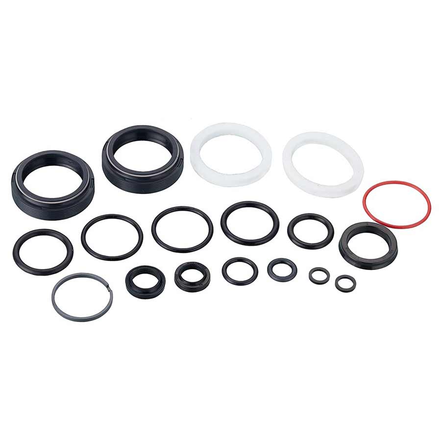 YARI DUAL POSITION AIR A1, 200 HOUR/1 YEAR SERVICE KIT