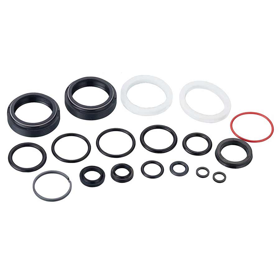 YARI SOLO AIR A1, 200 HOUR/1 YEAR SERVICE KIT