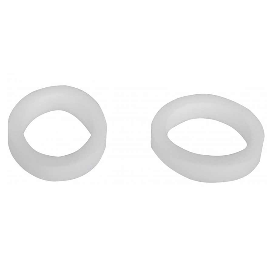32MMX10MM, 20X