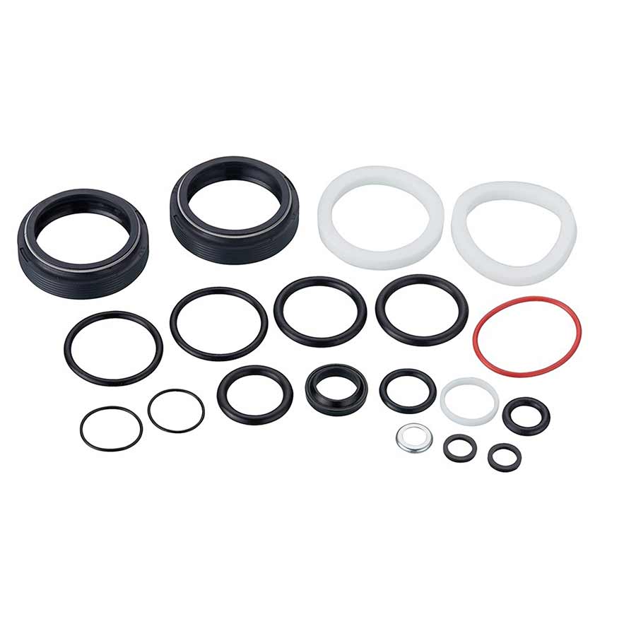 BASIC SERVICE KIT, LYRIK RCT3 DPA
