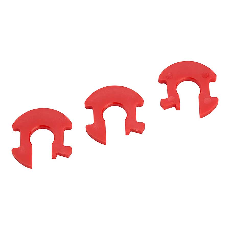 VOLUME REDUCER KIT, 3PCS