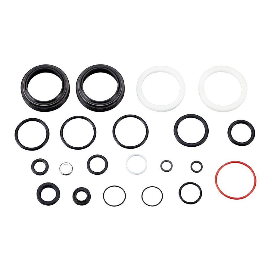 200 HOUR SERVICE KIT