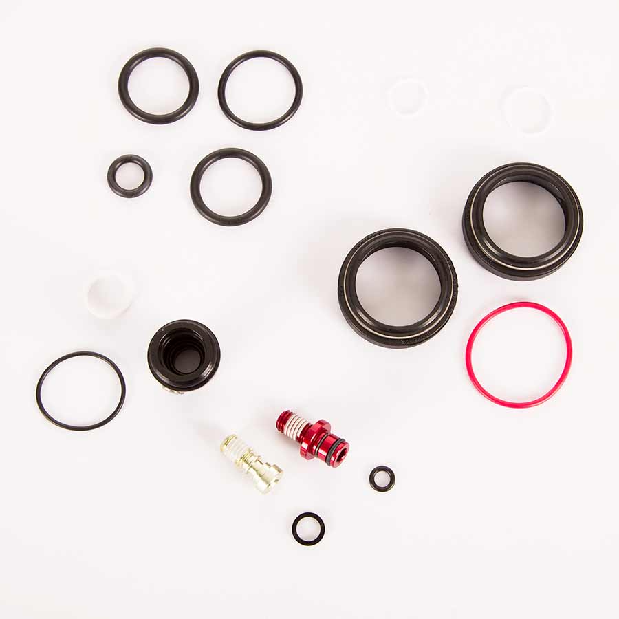 RS-1 RLC/RL A1 (2018+) 200 HOUR/1 YEAR SERVICE KIT