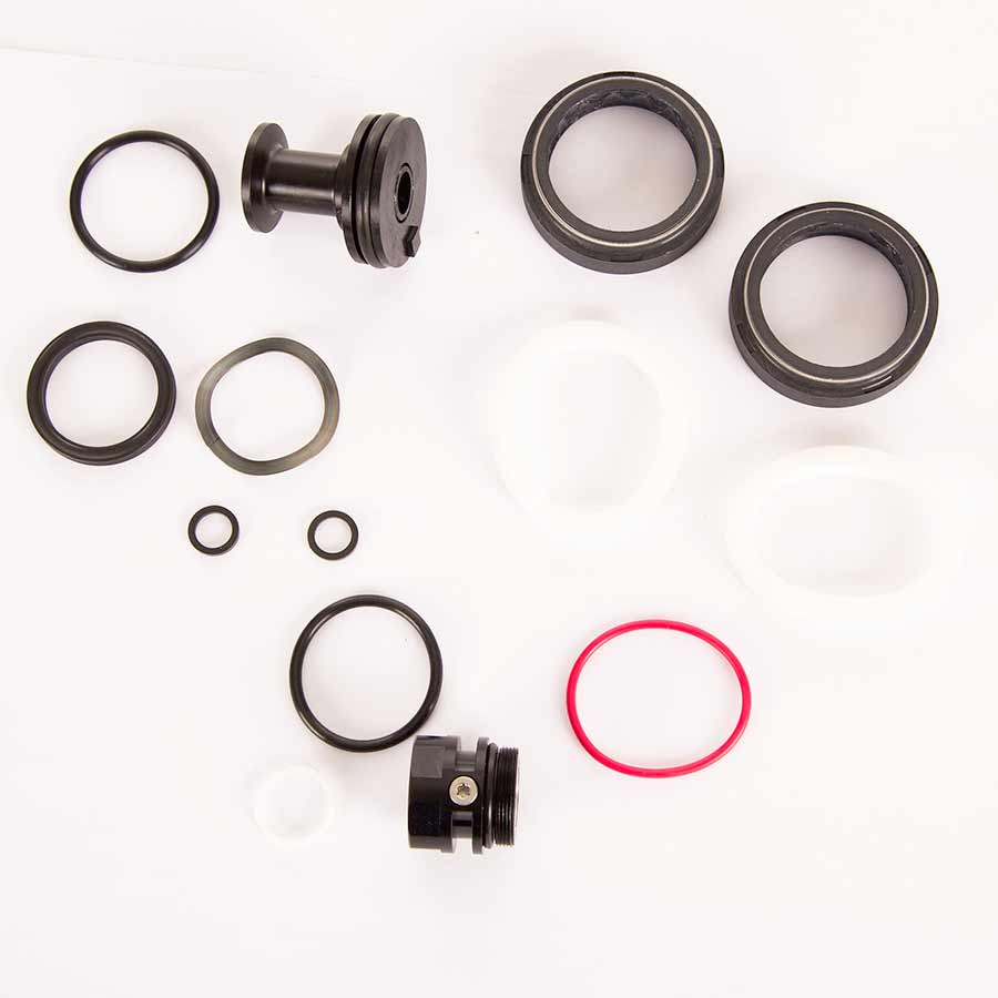 PIKE B1 DEBONAIR (2018+) 200 HOUR/1 YEAR SERVICE KIT