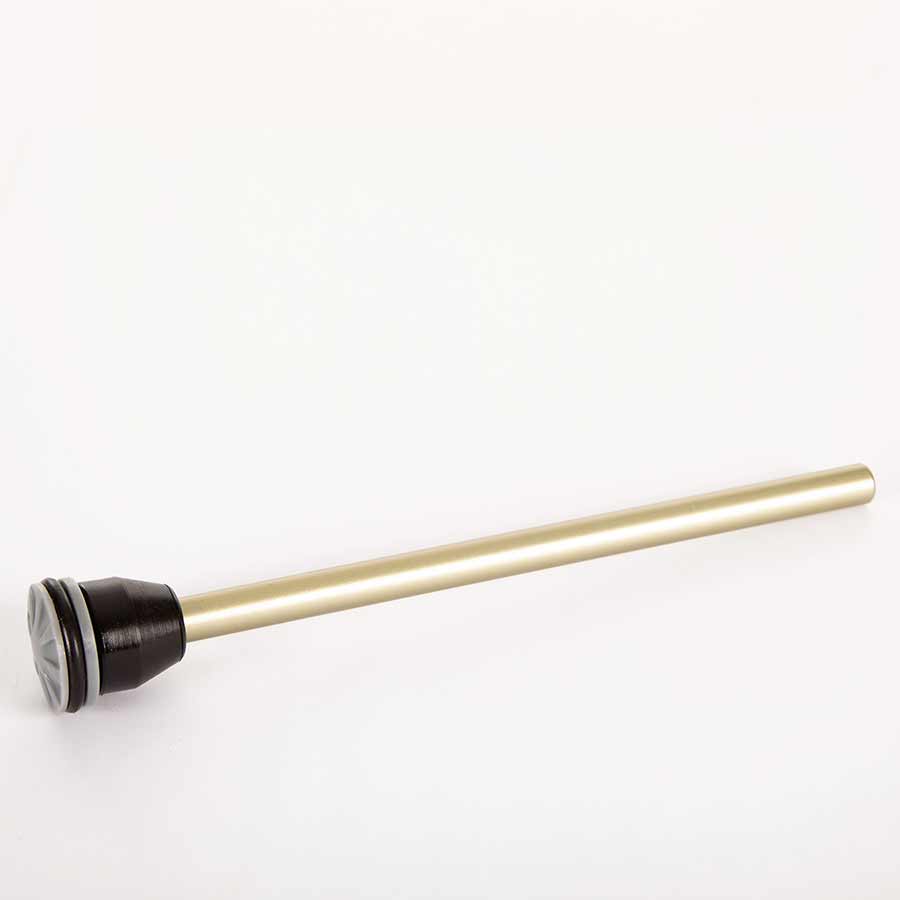 AIR SHAFT, SID B1, 100-29