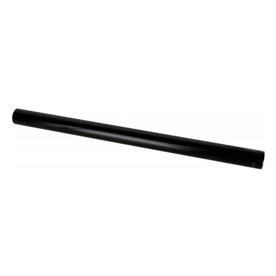 AIR SHAFT, SID B1, 80-29