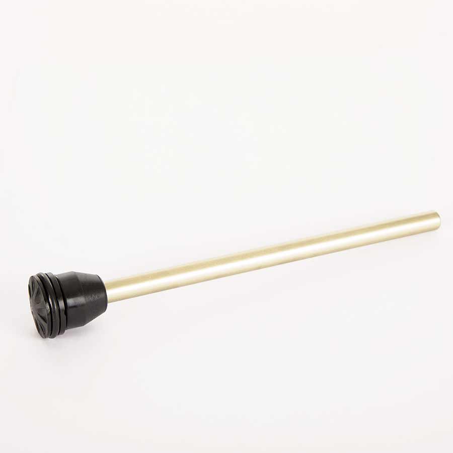 AIR SHAFT, REVELATION, 120-29/27 A5