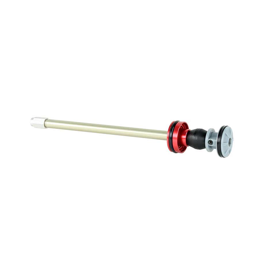 PIKE (A1-A2/2014-2017) 120MM-26", KIT