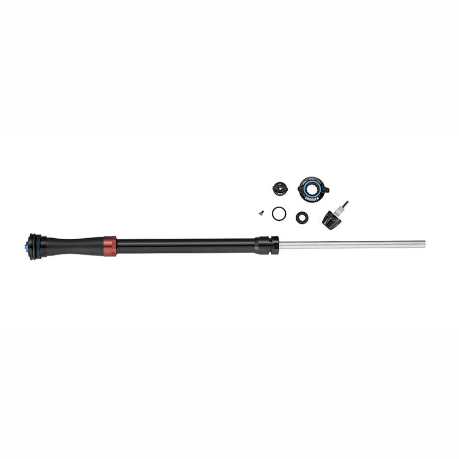 LYRIK B1+/YARI A1+ (2016+), KIT, 00.4020.170.000