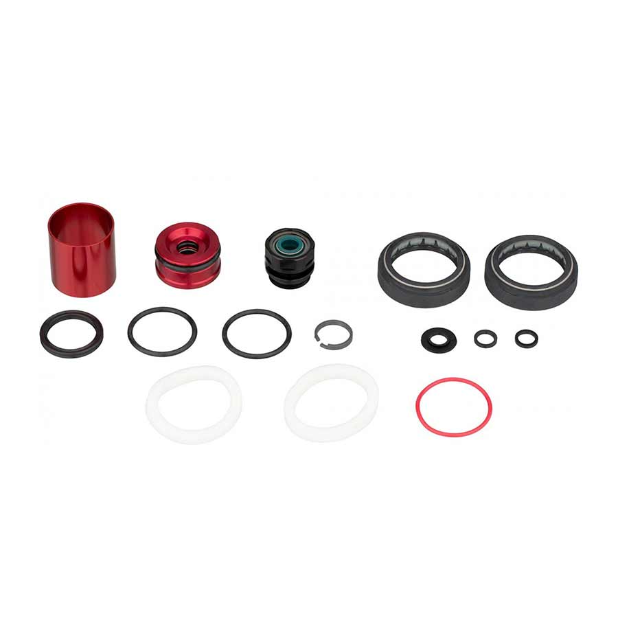 BOXXER RC2 C1, KIT