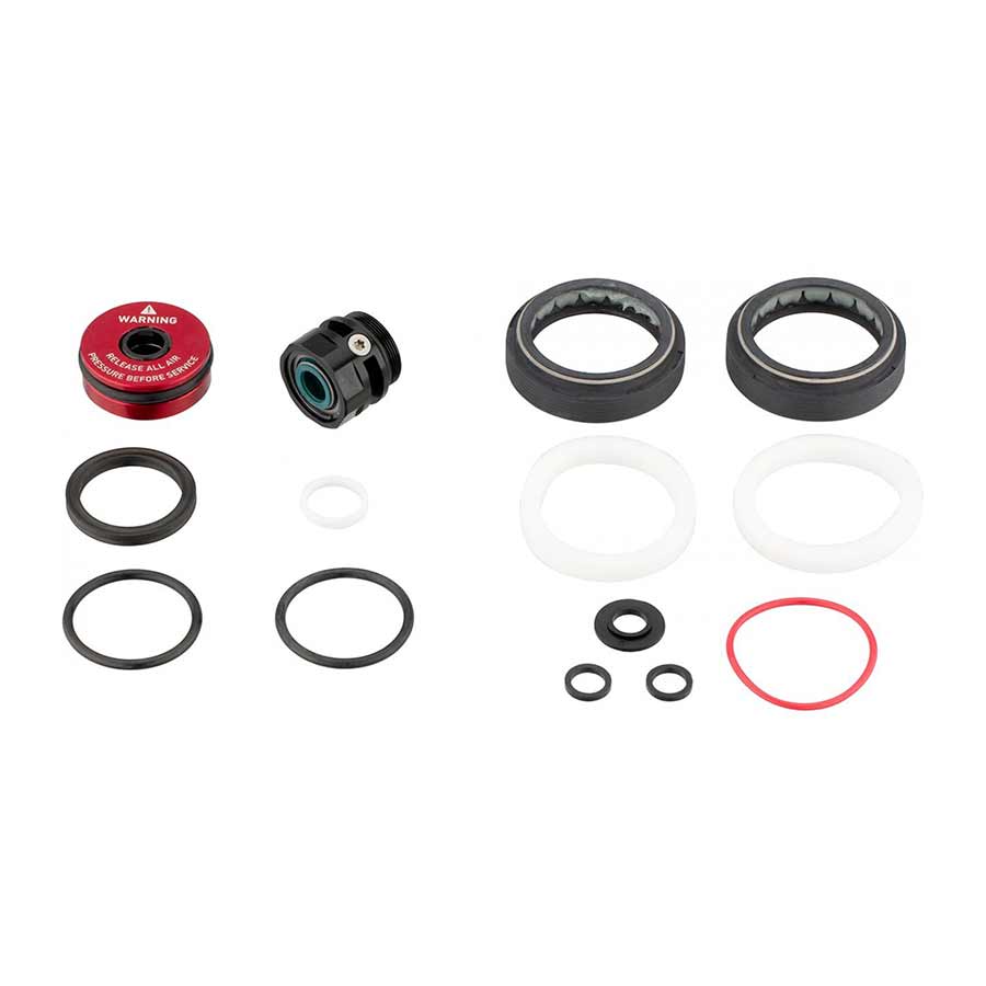LYRIK RC2 C1, KIT