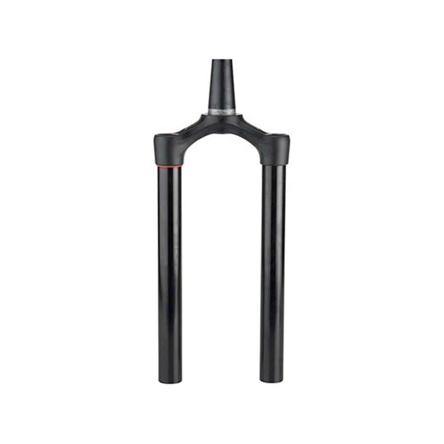 CSU - LYRIK B1/YARI 27.5"