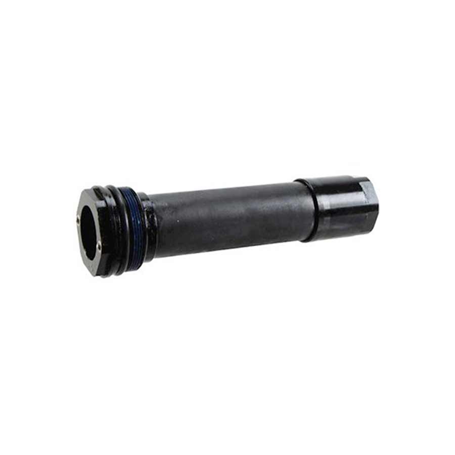CHARGER DAMPER BLADDER ASSEMBLY - PIKE A1-A2