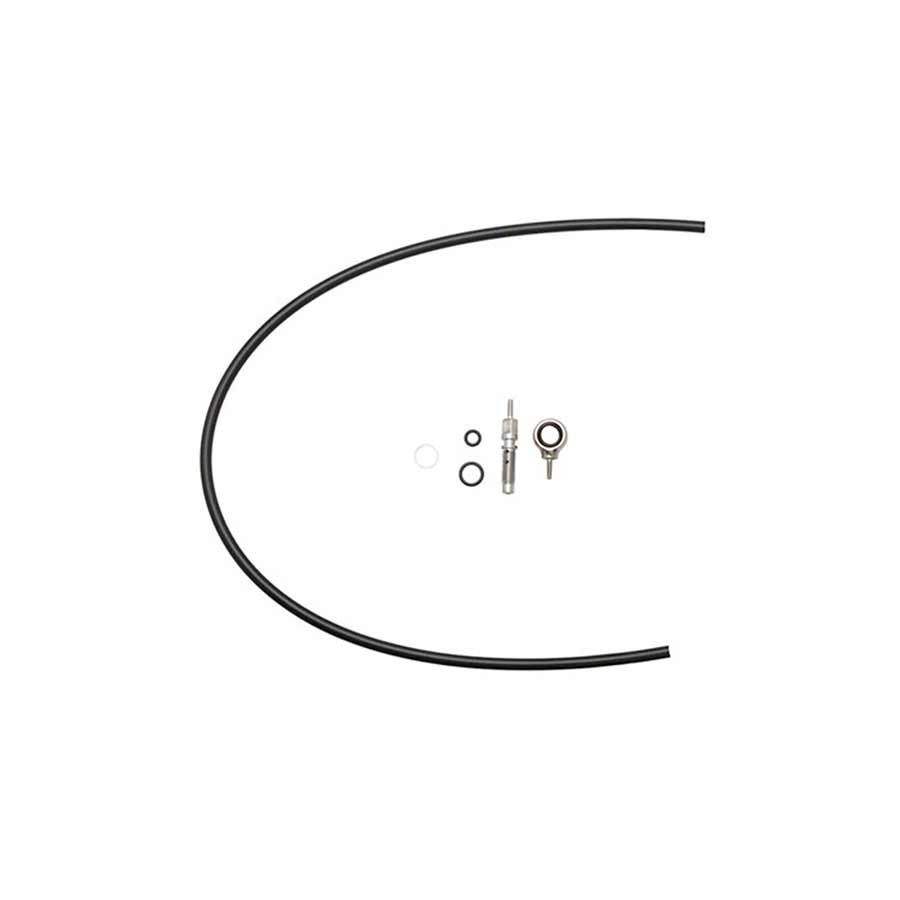 FORK REMOTE KIT, KIT