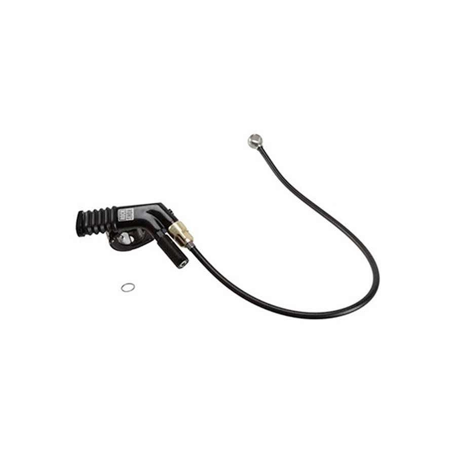 FORK REMOTE KIT, LEFT HAND