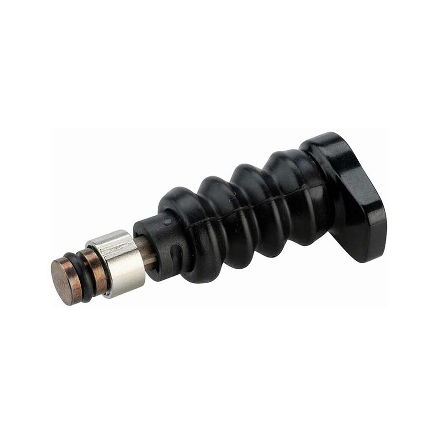 FORK REMOTE KIT, RIGHT HAND, KIT