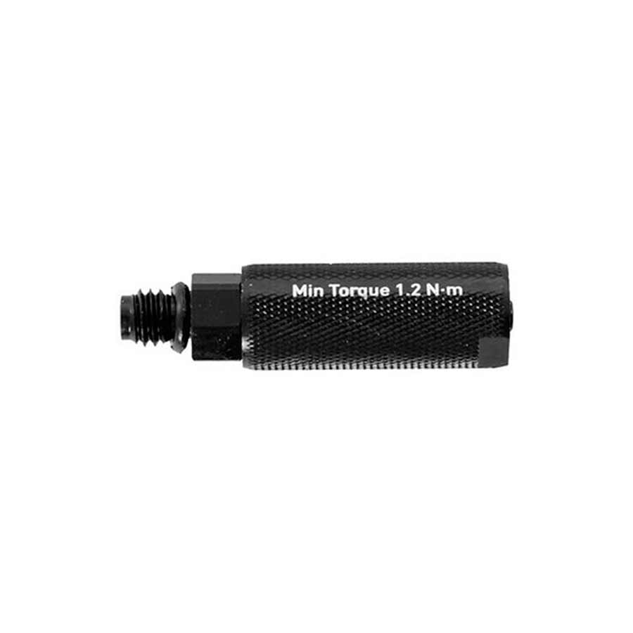 CONNECTAMAJIG COLLAR - REVERB/XLOC FULL SPRINT