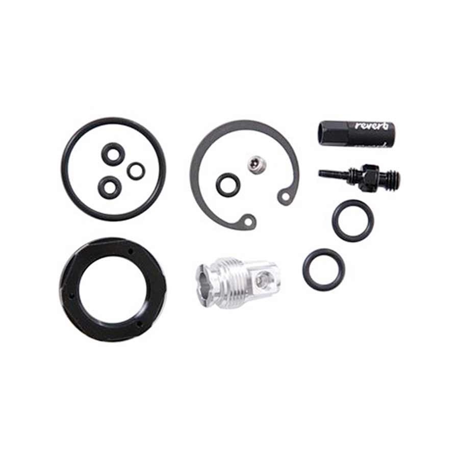 KIT