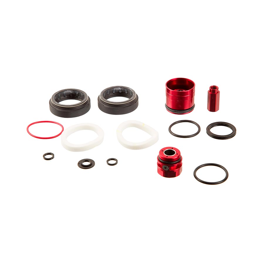 LYRIK C2/PIKE B3 ULTIMATE/ SELECT+ 200 HOUR SERVICE KIT