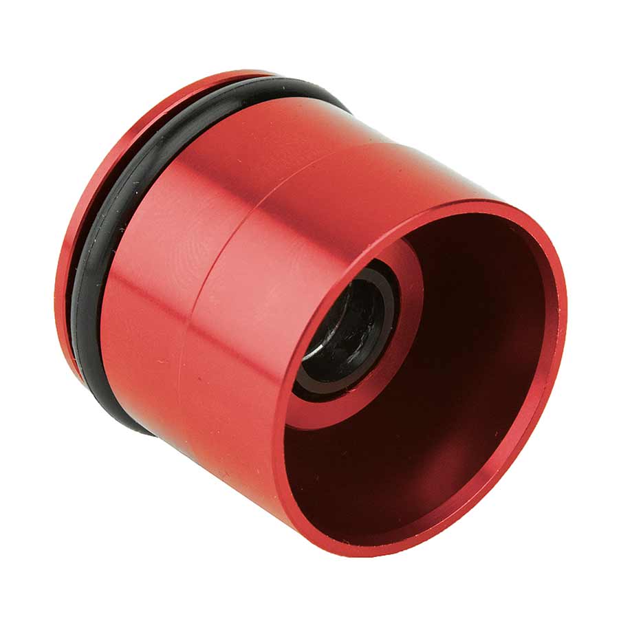 LYRIK/YARI A1+, PIKE B1+, REVELATION A1+, KIT
