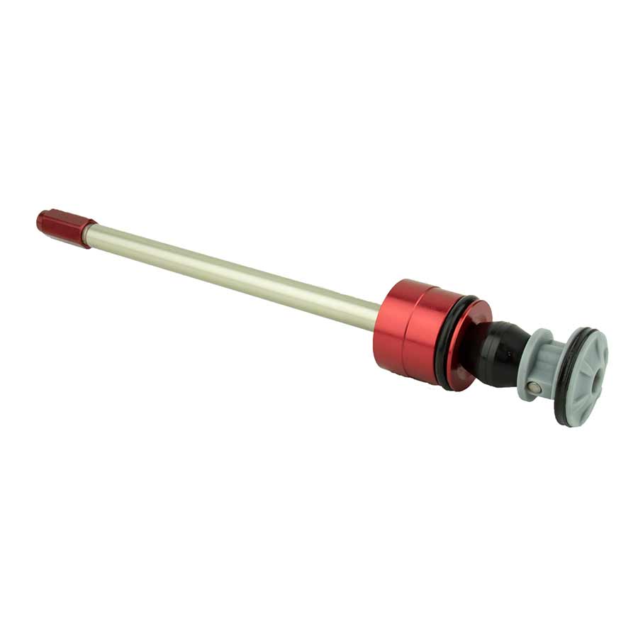 PIKE B1+/REVELATION A1+ 140MM, KIT