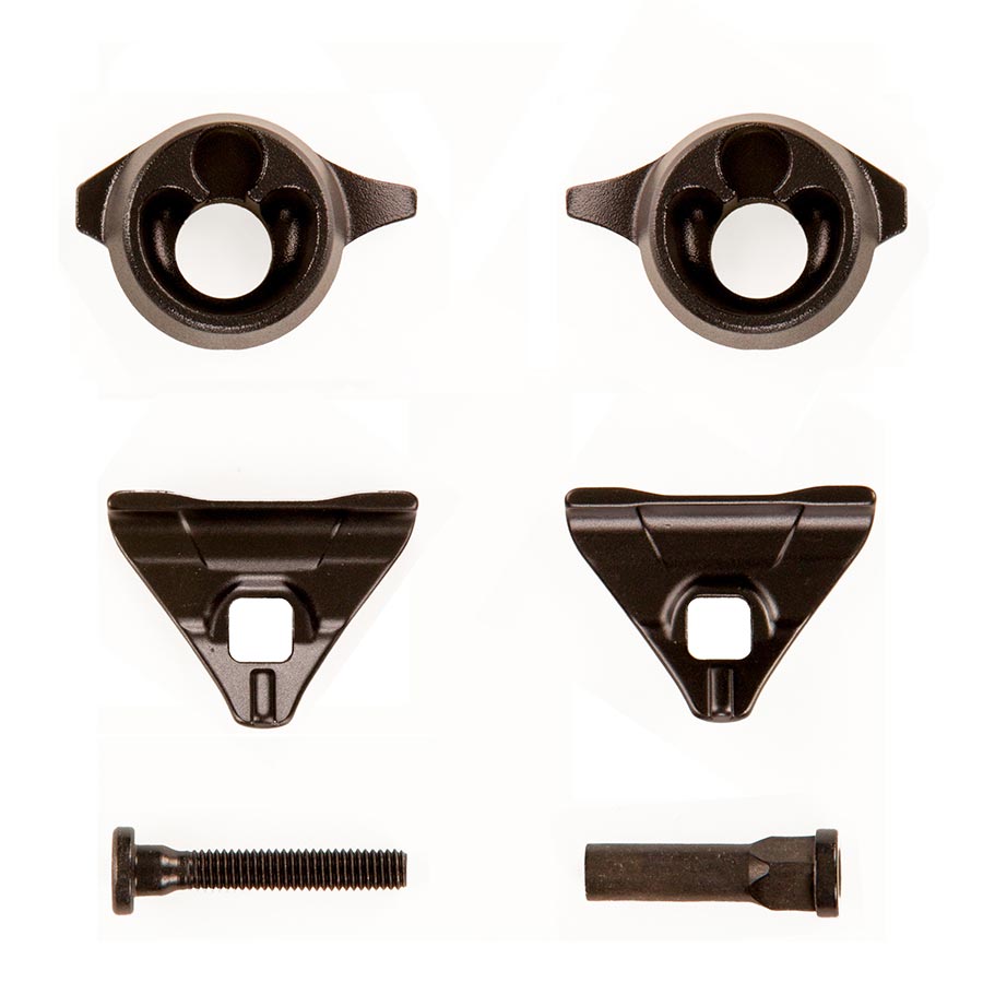 REVERB AXS POST CLAMP KIT