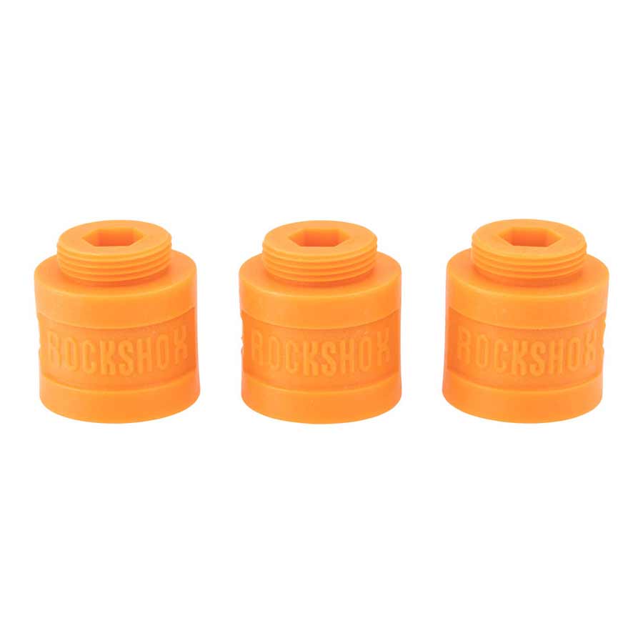 3PCS