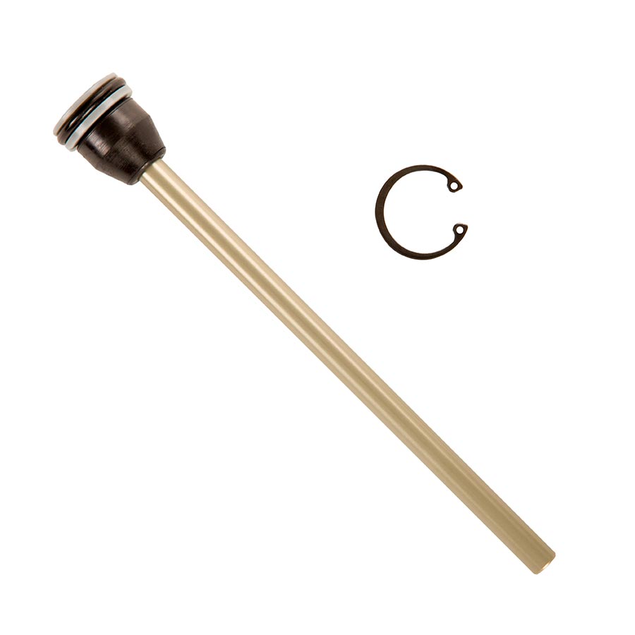 110MM