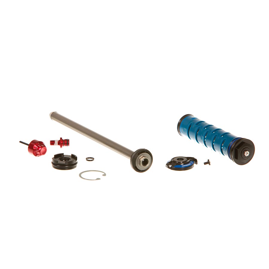 FOR YARI A1+ (2016+), 11.4018.009.079