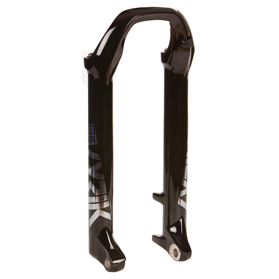 SOLO AIR BOOST 27 BOOST, 42 OFFSET, ALUMINUM TAPER, SID RLC A1/SID XX/RL B1 (2017+) REBA A7 80-100MM (2018+), 11.4018.008.475