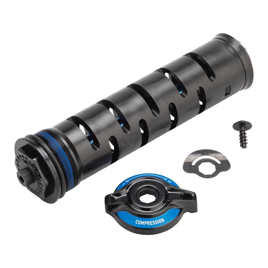 MOCO, REVELATION RC A1+(2018+)