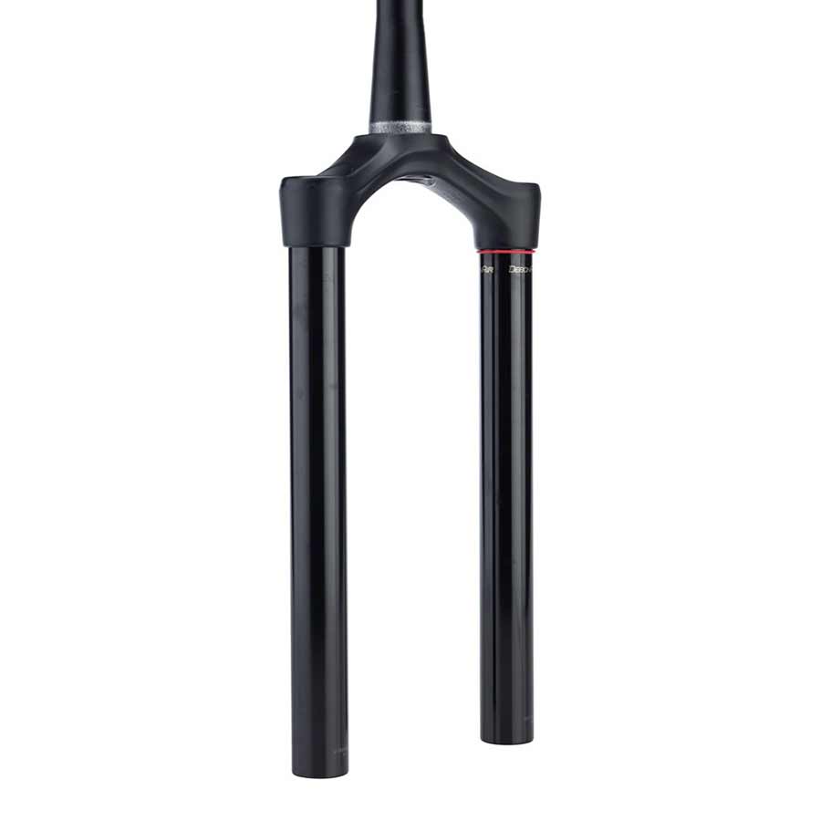 DEBONAIR 27.5/29 51MM OFFSET, ALUMINUM TAPER, LYRIK/YARI (2017+)