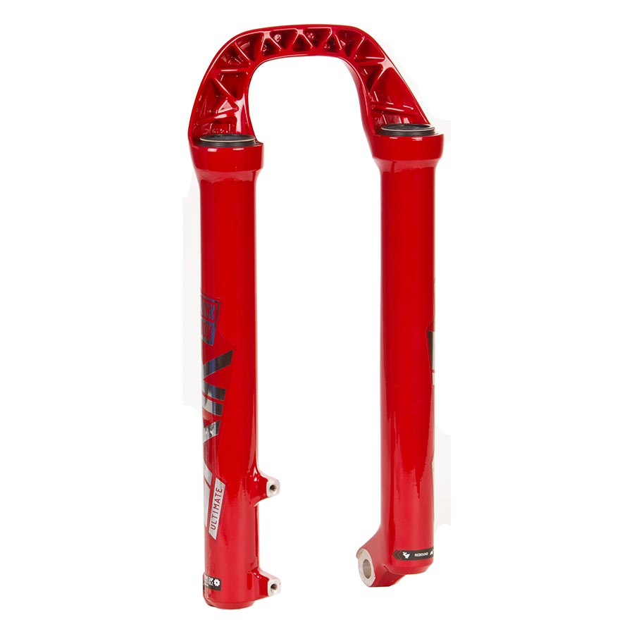 29", 15X110 BOOST, RED