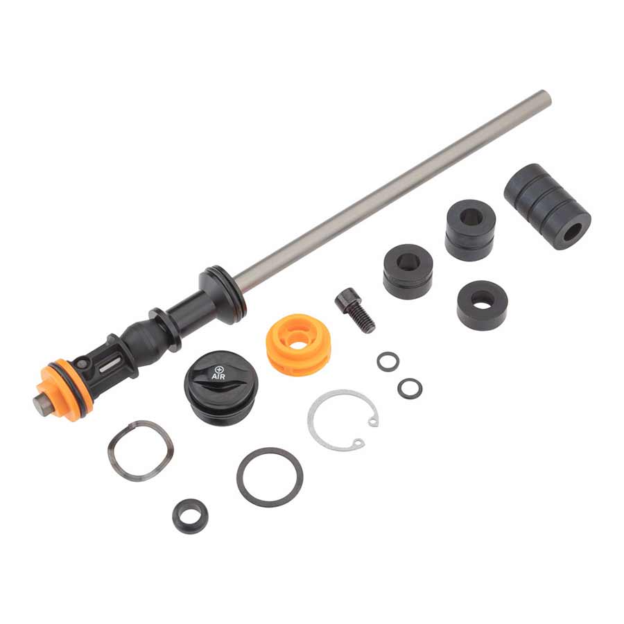 35G A1 (2020+), 100-160MM, 35G A1 (2020+), 11.4018.087.005