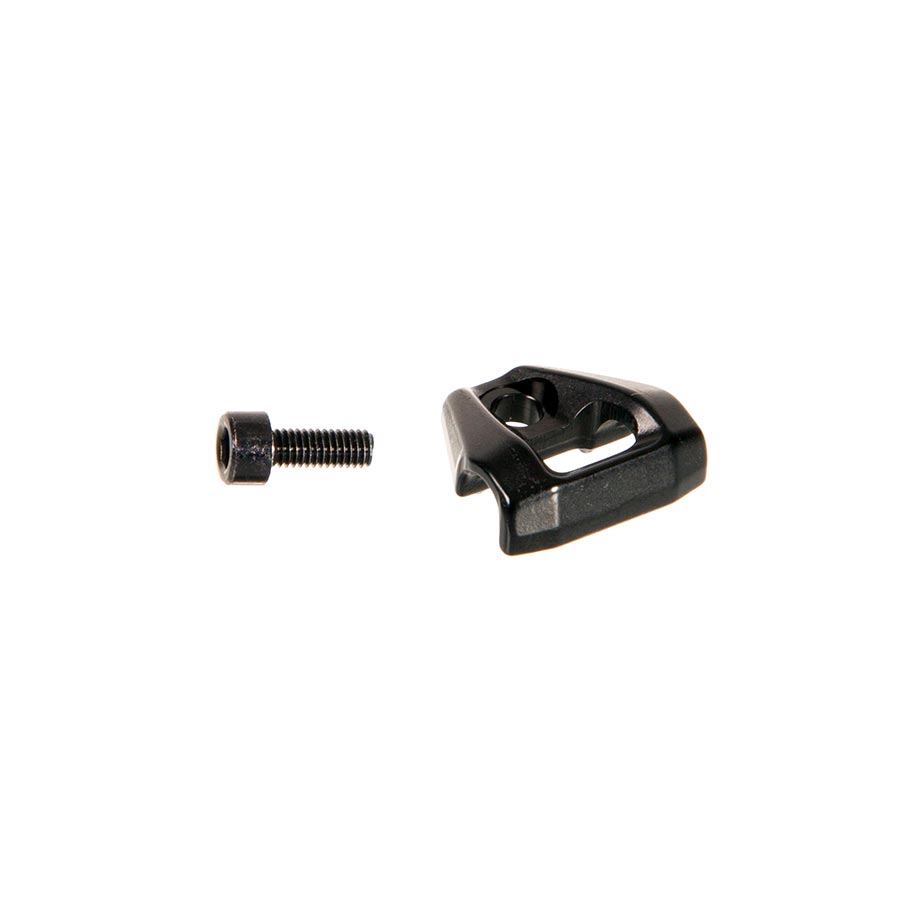 ZEB HOSE CLAMP