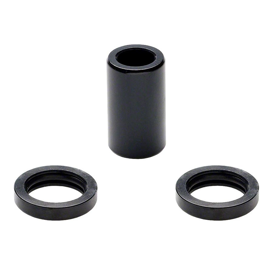 8X21.8, 11.4118.091.807